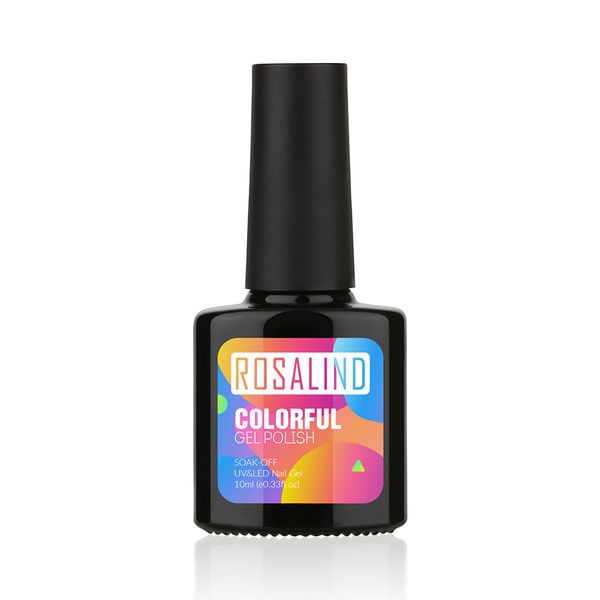 10ml pure color gel nail polish nail art uv led glitter diy painting gel lacquer decor
10ml pure color gel nail polish nail art uv led glitter diy painting gel lacquer decor