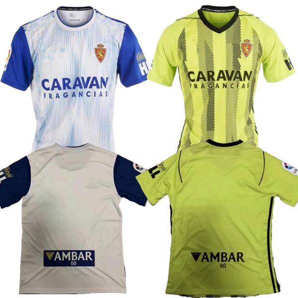 2019 2020 thailand quality new real zaragoza home white away yellow occer jer ey 19 20 zaragoza real zapater miguel football hirt
2019 2020 thailand quality new real zaragoza home white away yellow occer jer ey 19 20 zaragoza real zapater miguel football hirt