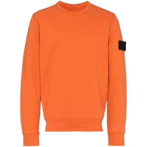 20fw fashion brand mens designer hoodies men women cotton sweatshirt solid color retro long sleeves hoodies sweater, Black
20fw fashion brand mens designer hoodies men women cotton sweatshirt solid color retro long sleeves hoodies sweater, Black