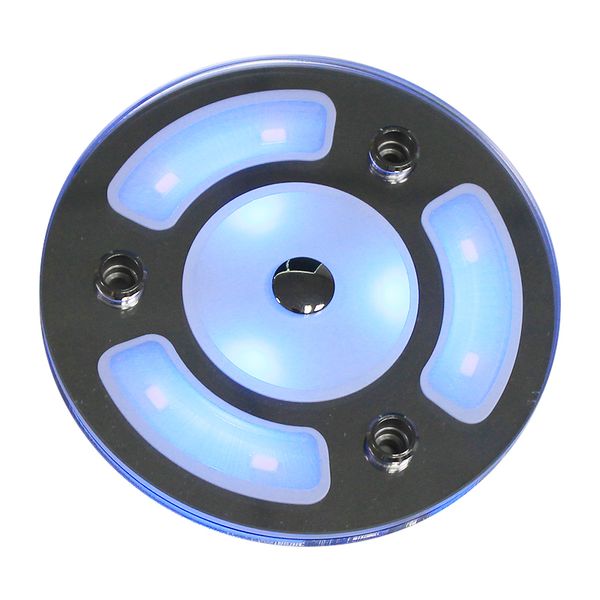 ceiling light 12v 24v dimmable led contactultra-thin 3w switch indoor light for rv, caravan, camper and boat mini section
ceiling light 12v 24v dimmable led contactultra-thin 3w switch indoor light for rv, caravan, camper and boat mini section