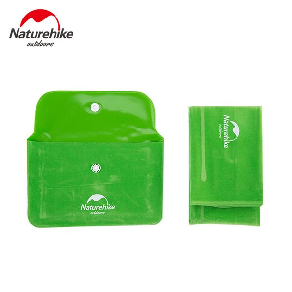 naturehike camping mat inflatable pillow portable sleeping gear inflated compressed folding non-slip suede fabric travel pillow
naturehike camping mat inflatable pillow portable sleeping gear inflated compressed folding non-slip suede fabric travel pillow