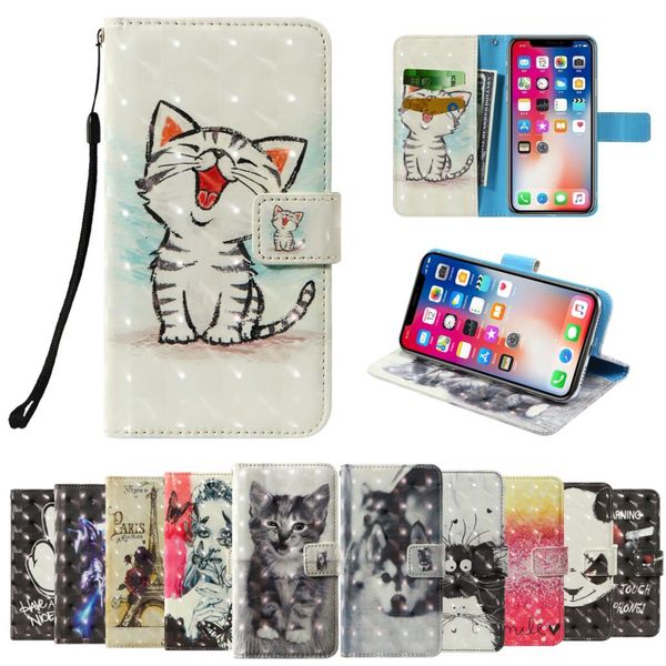 3d flip wallet leather case for finepower c5 c1 c3 c4 c6 d1 d2 d3 fujitsu arrows f-02h nx docomo f-01k f-04g f-03k phone cases
3d flip wallet leather case for finepower c5 c1 c3 c4 c6 d1 d2 d3 fujitsu arrows f-02h nx docomo f-01k f-04g f-03k phone cases