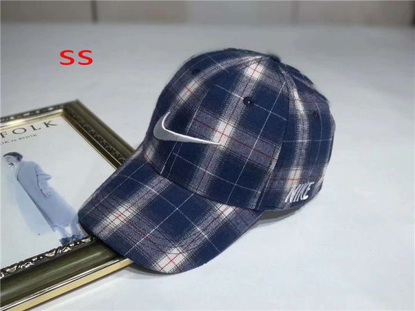 summer truck driver hat embroidered men and women adjustable curved baseball cap sun visor 14, Blue;gray 
summer truck driver hat embroidered men and women adjustable curved baseball cap sun visor 14, Blue;gray