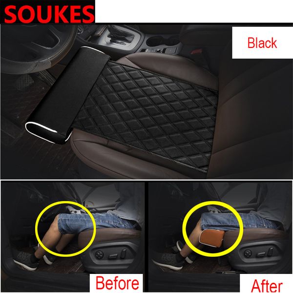 longer car seat non slide protector cushion for  f10 e34 e30 f20 x5 e70  w203 w211 w204 w210  auto accessories
longer car seat non slide protector cushion for  f10 e34 e30 f20 x5 e70  w203 w211 w204 w210  auto accessories