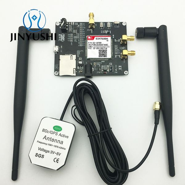 sim7600a-h smt type/mini pcie/breakout board/evb board/development board testing board simcom 4g lte cat 4 module
sim7600a-h smt type/mini pcie/breakout board/evb board/development board testing board simcom 4g lte cat 4 module