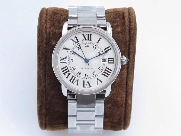 zf w670101 9015 movement watches 42 mm x8.36 mm movement watches men automatic mechanical movement iced out watch, Slivery;brown
zf w670101 9015 movement watches 42 mm x8.36 mm movement watches men automatic mechanical movement iced out watch, Slivery;brown