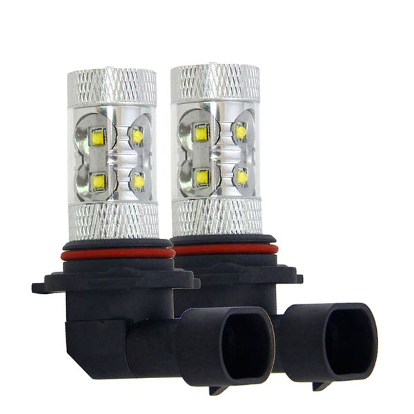 2pcs 9006 hb4 led car fog light bulb 9006 50w 12v led bulb car daytime running light drl lamp 6000k white
2pcs 9006 hb4 led car fog light bulb 9006 50w 12v led bulb car daytime running light drl lamp 6000k white