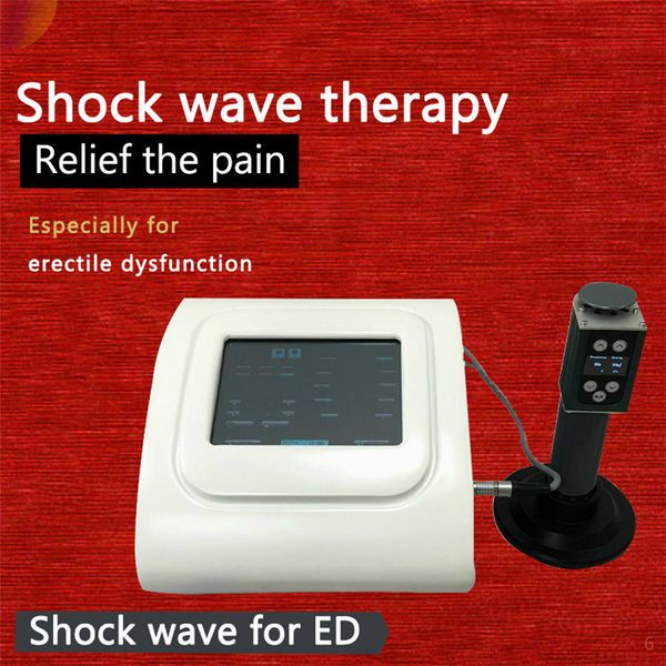shockwave therapy machine radial pulse wave therapy for ed dysfunction treatment new acoustic radial shock wave therapy machine
shockwave therapy machine radial pulse wave therapy for ed dysfunction treatment new acoustic radial shock wave therapy machine