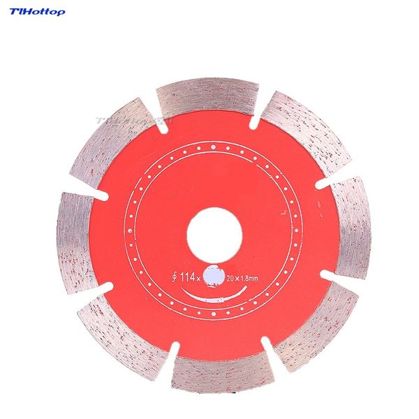 slicing for marble machine angle grinder cutting 105*20*1.8mm 110*20*1.8mm 114*20*1.8mm marble granite concrete etc
slicing for marble machine angle grinder cutting 105*20*1.8mm 110*20*1.8mm 114*20*1.8mm marble granite concrete etc