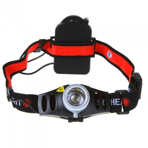 ultra bright 500lm q5 led headlamp headlight zoomable flashlight head light for outdoor hunting/fishing lamp
ultra bright 500lm q5 led headlamp headlight zoomable flashlight head light for outdoor hunting/fishing lamp