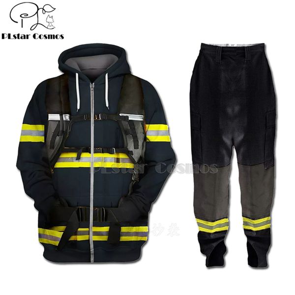 plstar cosmos 3d print firefighter suit fireman cosplay hoodies / match pants/shorts men/women party suit men streetwear-1, Black
plstar cosmos 3d print firefighter suit fireman cosplay hoodies / match pants/shorts men/women party suit men streetwear-1, Black
