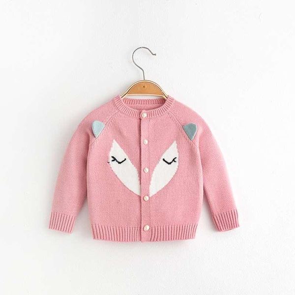 kid autumn baby girl clothes sweater girl girls cardigan christmas sweater girls sweaters kids sweaters, Blue
kid autumn baby girl clothes sweater girl girls cardigan christmas sweater girls sweaters kids sweaters, Blue