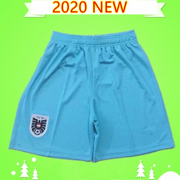 2020 2021 austria soccer shorts 20 21 black alaba arnautovic sabitzer grillitsch camisetas football pants national team uniforms european, Black;red
2020 2021 austria soccer shorts 20 21 black alaba arnautovic sabitzer grillitsch camisetas football pants national team uniforms european, Black;red