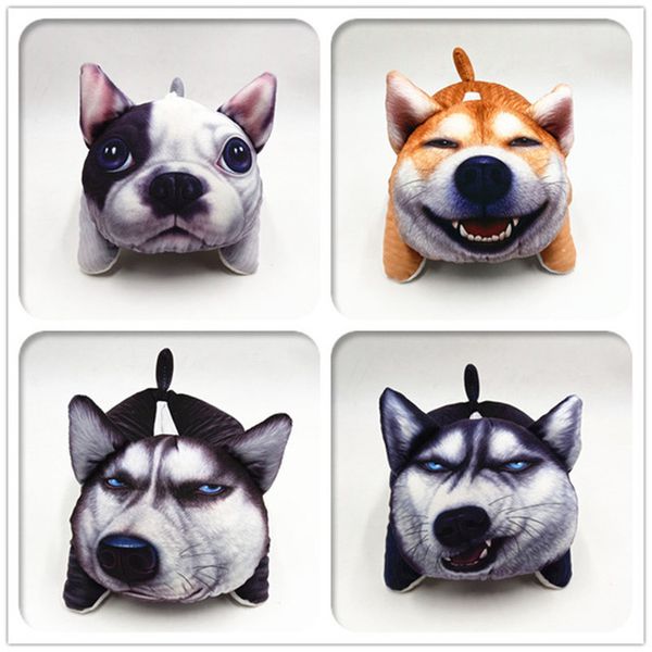 cute dogs cats universal car armrest box car tissue box creative cartoon cute tissue holder paper interior accessories
cute dogs cats universal car armrest box car tissue box creative cartoon cute tissue holder paper interior accessories