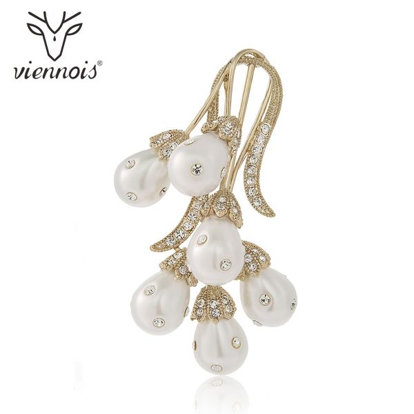 viennois crystal tree sweater brooch for women zircon classic decoration pins winter gift, Gray
viennois crystal tree sweater brooch for women zircon classic decoration pins winter gift, Gray