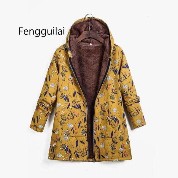 пальто женщин зима теплая outwear цветочные печати с капюшоном карманы вскользь outwear плюс размер vintage негабаритные женский пальто женщ, Black
пальто женщин зима теплая outwear цветочные печати с капюшоном карманы вскользь outwear плюс размер vintage негабаритные женский пальто женщ, Black