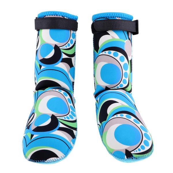 neoprene snorkeling diving beach no-slip socks skin booties boots for youth size s/m/x/xl diving socks beach shoes
neoprene snorkeling diving beach no-slip socks skin booties boots for youth size s/m/x/xl diving socks beach shoes