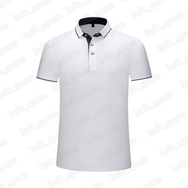 2656 sports polo ventilation quick-drying men 2019 short sleeved t-shirt comfortable new style jersey81230, Black;red
2656 sports polo ventilation quick-drying men 2019 short sleeved t-shirt comfortable new style jersey81230, Black;red