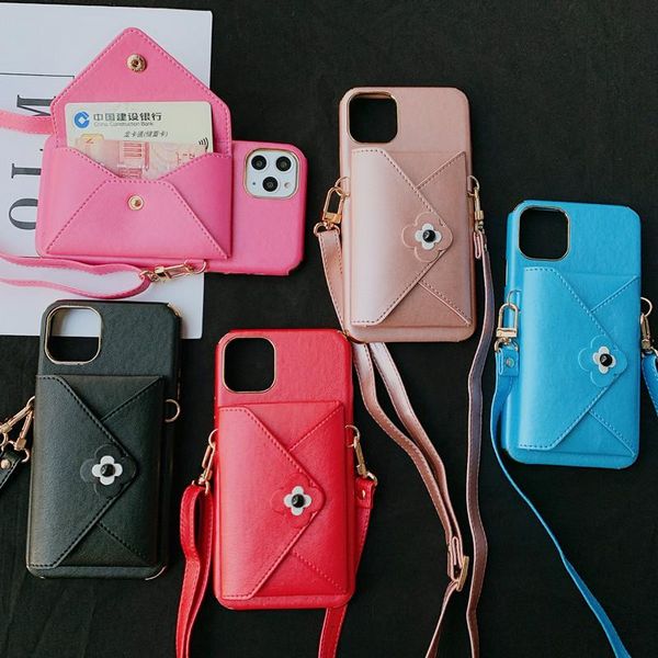 luxury designer card pocket mobile phone case iphone 11 case iphonexsmax xr xs iphone7p 8p iphone7 8 6p 6 fashion brand
luxury designer card pocket mobile phone case iphone 11 case iphonexsmax xr xs iphone7p 8p iphone7 8 6p 6 fashion brand