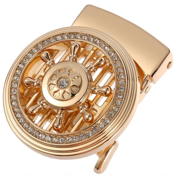 time-running automatic ly36-222456 time-running belt belt buckle automatic buckle ly36-222456, Slivery;black
time-running automatic ly36-222456 time-running belt belt buckle automatic buckle ly36-222456, Slivery;black
