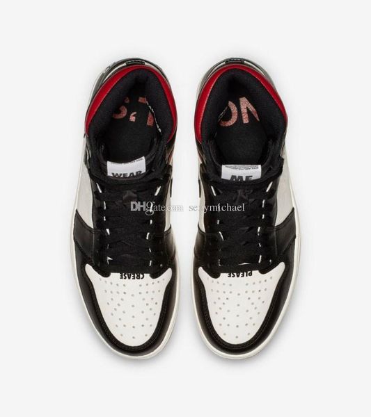 factory for resale not version 1 bred basketball shoes mens trainers new genuine leather sneakers with box
factory for resale not version 1 bred basketball shoes mens trainers new genuine leather sneakers with box