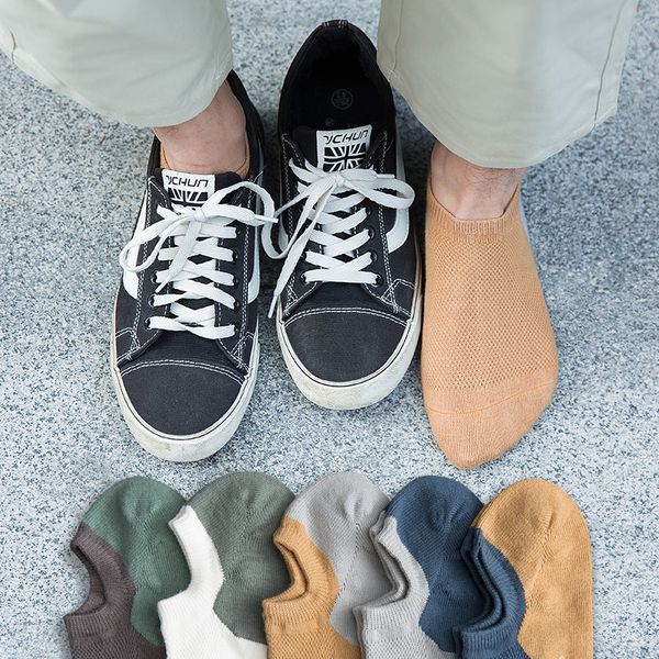 мужские официальные носки, дезодорант, 8шт / серия, пот доказательство, молодые люди, органический хлопок, цвет trendsoild, свободная перево, Black 
мужские официальные носки, дезодорант, 8шт / серия, пот доказательство, молодые люди, органический хлопок, цвет trendsoild, свободная перево, Black