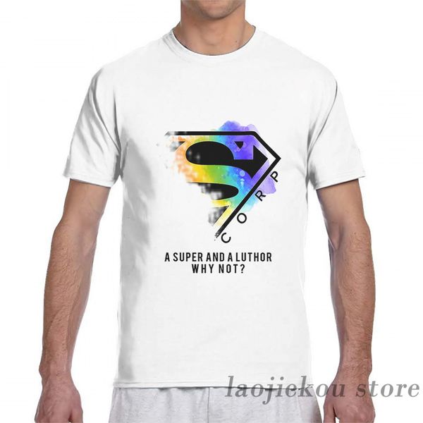 supercorp men t-shirt women all over print fashion girl t shirt boy tees short sleeve tshirts, White;black
supercorp men t-shirt women all over print fashion girl t shirt boy tees short sleeve tshirts, White;black