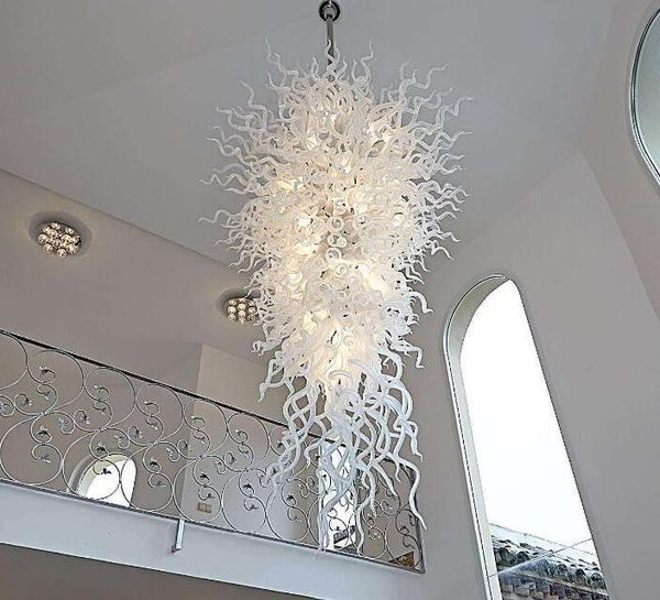 big large glass led chandelier pendant lamps new design white color home decoration fancy lighting blown glass art chandelier lighting
big large glass led chandelier pendant lamps new design white color home decoration fancy lighting blown glass art chandelier lighting