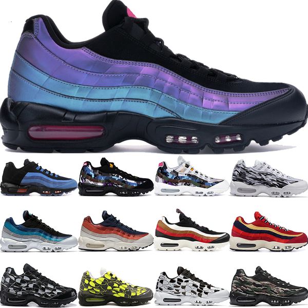 fashion throwback future game time og mens running shoes erdl party black white what the prm reserve volt men women designer sneakers
fashion throwback future game time og mens running shoes erdl party black white what the prm reserve volt men women designer sneakers
