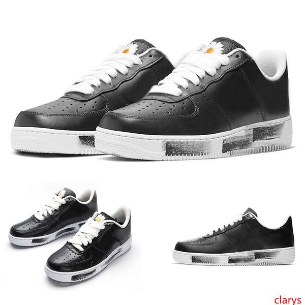 2020 new arrivel para noise flat fashion designer womens sports sneakers trainers korea exclusive aq3692-001 men running shoes size 36-45
2020 new arrivel para noise flat fashion designer womens sports sneakers trainers korea exclusive aq3692-001 men running shoes size 36-45