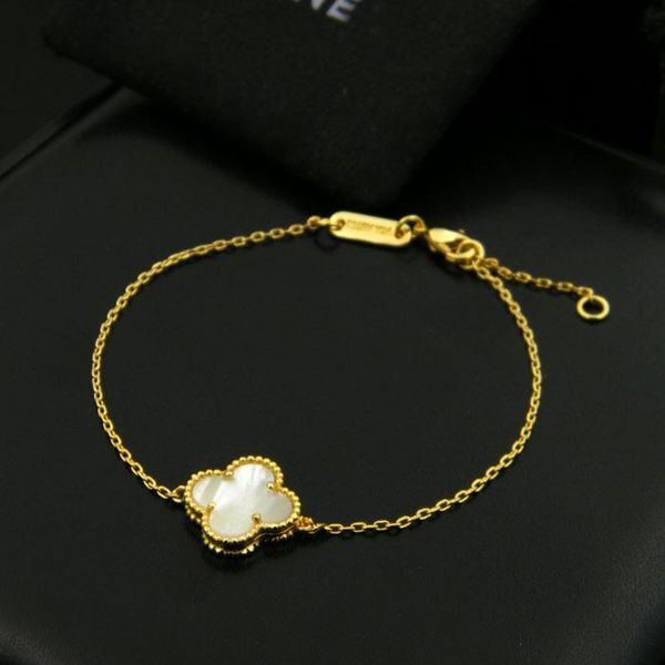 brass bracelet with flower in 1pcs nature stone for women wedding gift jewelry ps5274, Black
brass bracelet with flower in 1pcs nature stone for women wedding gift jewelry ps5274, Black