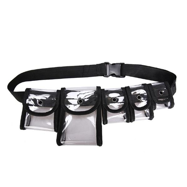 shoulder bags waist pack travel bag transparent waterproof beach bags motorcycle bag /by
shoulder bags waist pack travel bag transparent waterproof beach bags motorcycle bag /by