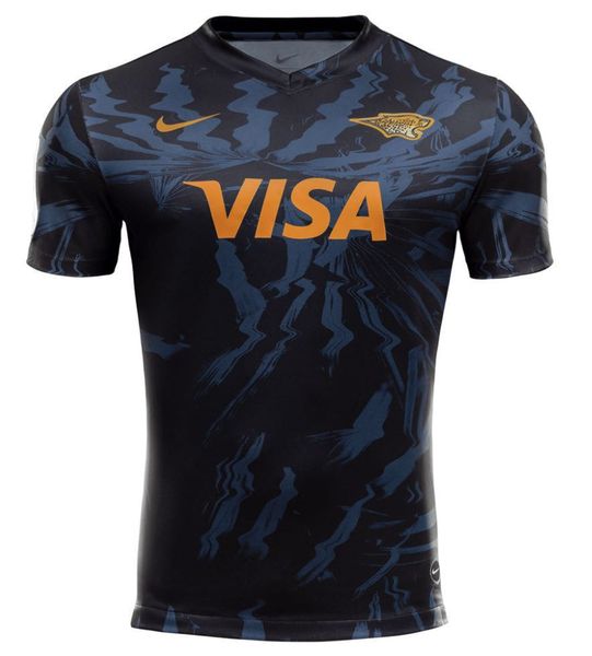 2020 jaguares rugby home away training singlet jersey size s--l-xl-xxl-3xl-4xl-5xl league 2019 jaguares home away rugby jerseys, Black
2020 jaguares rugby home away training singlet jersey size s--l-xl-xxl-3xl-4xl-5xl league 2019 jaguares home away rugby jerseys, Black