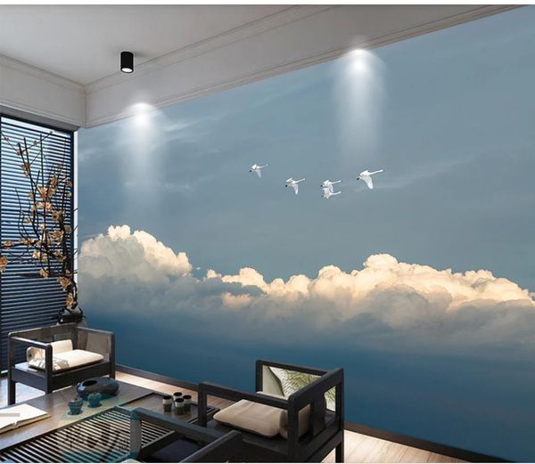 modern wallpaper for living room fly birds wallpapers landscape tv background wall 3d wallpapers
modern wallpaper for living room fly birds wallpapers landscape tv background wall 3d wallpapers