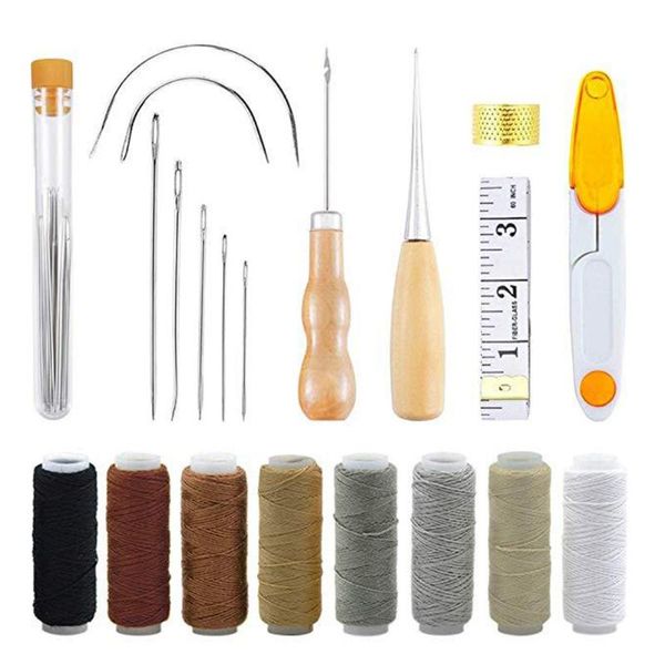in stockhome sewing thread sewing machine spool thread transparent bobbin spool with storage case tools, Black
in stockhome sewing thread sewing machine spool thread transparent bobbin spool with storage case tools, Black
