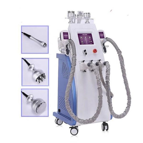 похудение машины жира замораживания устройства cryolipolysis cryolipolysis + кавитация + rf использование спа жир замораживание cryolipolysi
похудение машины жира замораживания устройства cryolipolysis cryolipolysis + кавитация + rf использование спа жир замораживание cryolipolysi