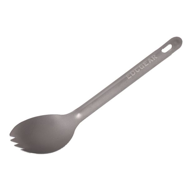 outdoor tableware spoon camping titanium spork ultralight titanium spoon long handle outdoor camping picnic tableware
outdoor tableware spoon camping titanium spork ultralight titanium spoon long handle outdoor camping picnic tableware