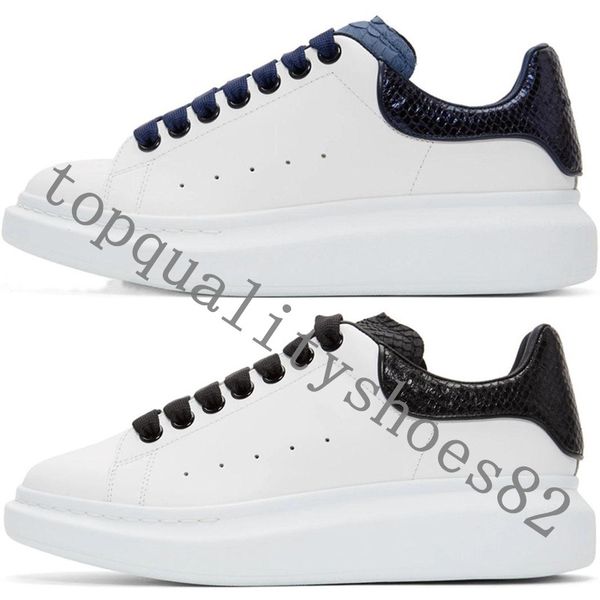 2020 mens women casual shoes fashion platform trainers sneakers luminous fluorescent shoe snake back leather vintage arthur, Black
2020 mens women casual shoes fashion platform trainers sneakers luminous fluorescent shoe snake back leather vintage arthur, Black