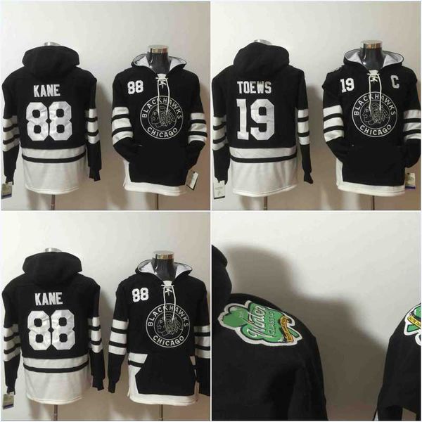Mens 2019 Winter Classic Jerseys Chicago Blackhawks Hoodies 88 Patrick Kane 19 Jonathan Toews Hockey Hoodies Sweatshirts
Mens 2019 Winter Classic Jerseys Chicago Blackhawks Hoodies 88 Patrick Kane 19 Jonathan Toews Hockey Hoodies Sweatshirts
