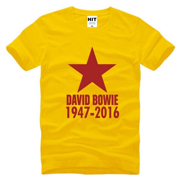 новый летний мужчины funs футболка дэвид боуи blackstar ziggy футболки мужская мода с коротким рукавом дэвид боуи памяти мужской рок t shirt, White;black
новый летний мужчины funs футболка дэвид боуи blackstar ziggy футболки мужская мода с коротким рукавом дэвид боуи памяти мужской рок t shirt, White;black