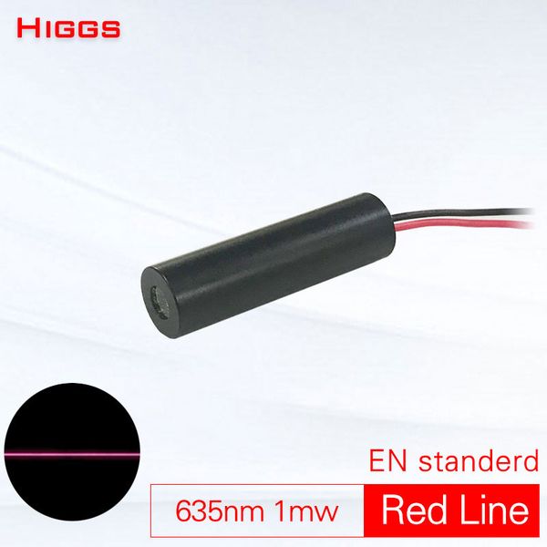 portable lanterns long life 635nm 1mw red line laser module wood cutting locator textile machinery marking scanning device level accessories
portable lanterns long life 635nm 1mw red line laser module wood cutting locator textile machinery marking scanning device level accessories