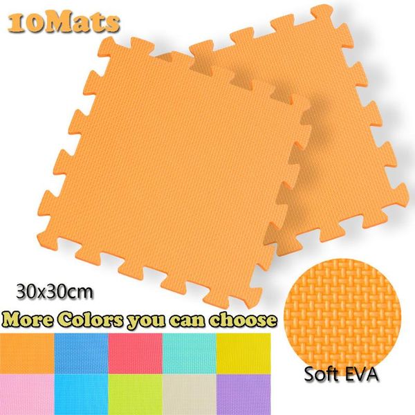 eva non-slip fitness gymnastics mats for home office yoga carpet mat gym gymnastic garage workshop showroom floor matting
eva non-slip fitness gymnastics mats for home office yoga carpet mat gym gymnastic garage workshop showroom floor matting
