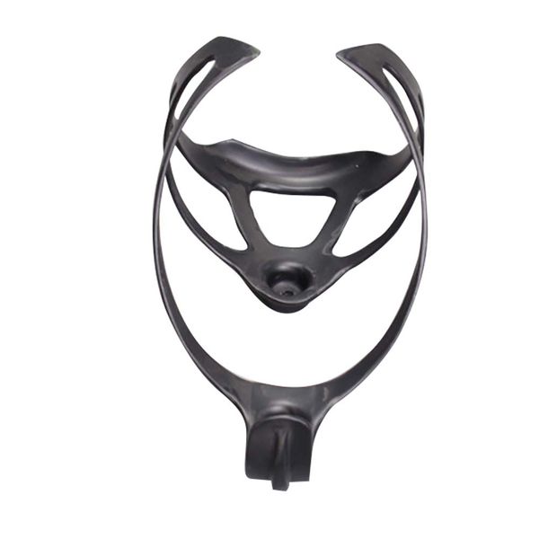 bicycle bottle holder carbon fiber cage road bike stable universal cycling outdoor support shockproof ultralight non slip racing
bicycle bottle holder carbon fiber cage road bike stable universal cycling outdoor support shockproof ultralight non slip racing