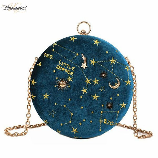 fashion round starry sky suede women shoulder bag designer female crossbody messenger bags ladies small circle purses 2020
fashion round starry sky suede women shoulder bag designer female crossbody messenger bags ladies small circle purses 2020