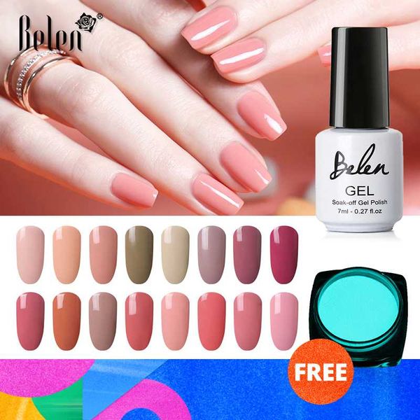 belen 7ml gray nude pure color nail gel polish uv led lamp nail art polish lacquer soak off hybrid gel varnish diy art, Red;pink
belen 7ml gray nude pure color nail gel polish uv led lamp nail art polish lacquer soak off hybrid gel varnish diy art, Red;pink