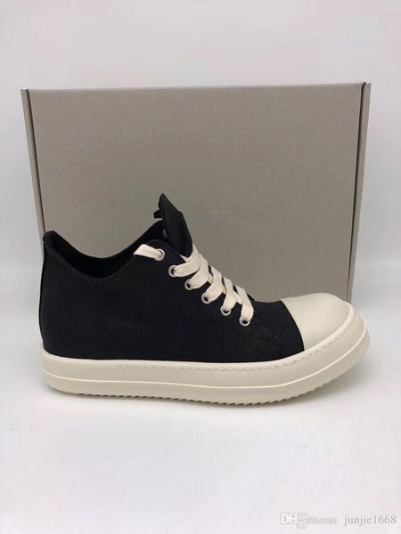 2019ss europe and the united states low help black and white wax noodles and inner toe genuine leather tpu milk bottom laceup casual shoes
2019ss europe and the united states low help black and white wax noodles and inner toe genuine leather tpu milk bottom laceup casual shoes