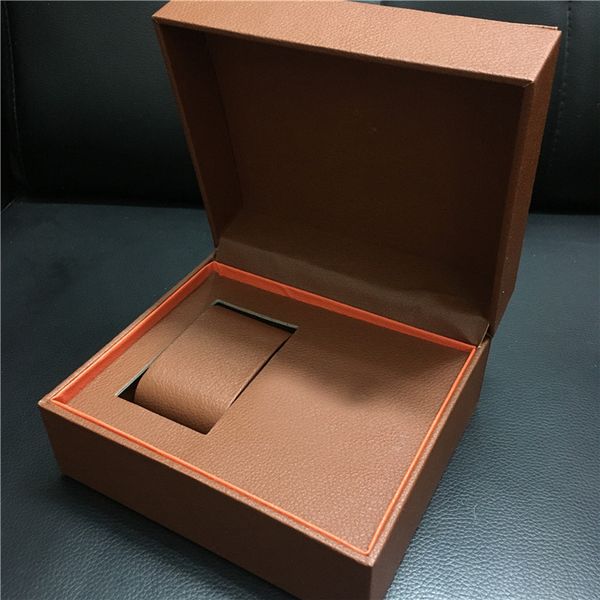 luxury watches box all good quality watch boxes gift box for every we had, Black;blue
luxury watches box all good quality watch boxes gift box for every we had, Black;blue