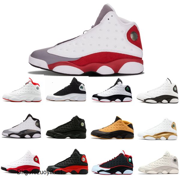 13 grey toe mans basketball shoes breathable shoes he got game mtlc gold & city of flight black cat he got game sneakers
13 grey toe mans basketball shoes breathable shoes he got game mtlc gold & city of flight black cat he got game sneakers