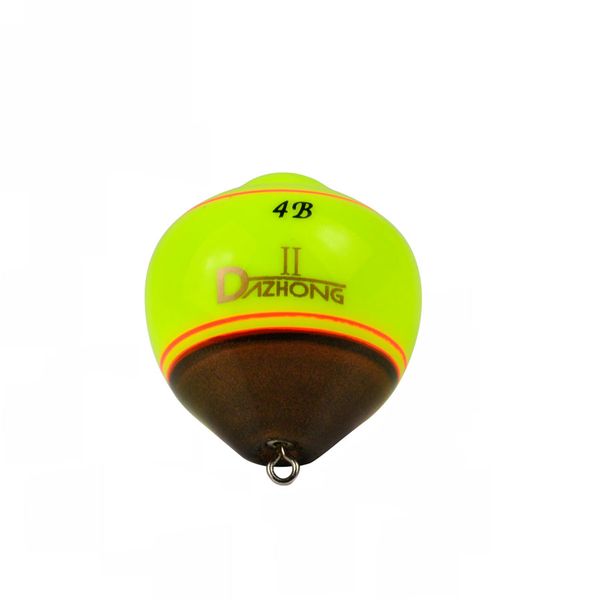 5b 3b fishing float 4b 0.6 0.8 1.0 2.0 sea float ocean rock fishing buoy kit set 0.6 0.8 tackle accessories 1pcs
5b 3b fishing float 4b 0.6 0.8 1.0 2.0 sea float ocean rock fishing buoy kit set 0.6 0.8 tackle accessories 1pcs