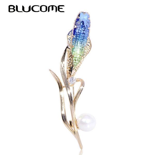 красивой броши завод цветок форма листа pearl циркон медь pins шарф женщины свитер пальто костюм изысканное украшение прекрасный подарок, Gray
красивой броши завод цветок форма листа pearl циркон медь pins шарф женщины свитер пальто костюм изысканное украшение прекрасный подарок, Gray